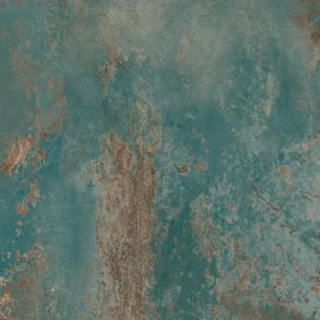 Vareprve af Flatiron Fliser 30x30 cm. Grn Mat