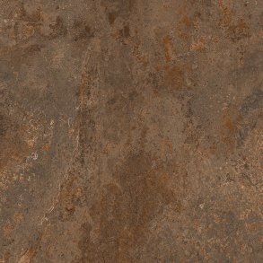 Vareprve af Flatiron Fliser 30x30 cm. Brun Mat