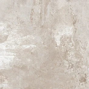 Vareprve af Flatiron Fliser 30x30 cm. Beige Mat