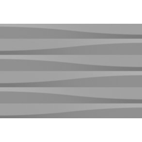 Gobi Vgfliser 16,3x51,7 cm. Gr