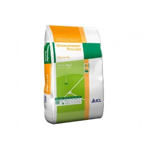 Gdning ICL Greenmaster 6-5-11 Mg Autumn 25 kg