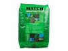 Gdning MEMON Match Sport 16-2-9 + 2,4 Mg organic 15 kg