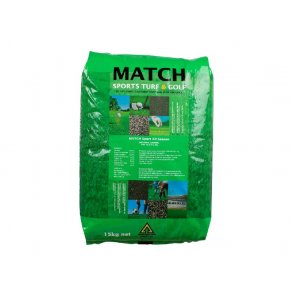 Gdning MEMON Match Sport 16-2-9 + 2,4 Mg organic 15 kg
