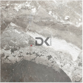 Nova Marmor 61x61x1,2 cm. 