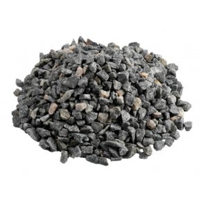 Gr Granitskrver (Stenungsund) 16-22 mm. (1 ton)