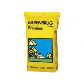  Grsfr Barenbrug Premium Plnegrs