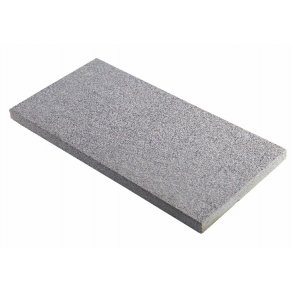 Granitfliser Rdgr G352 30x60 cm.