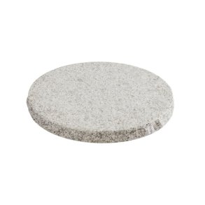 Granit Trdesten 30 Lysegr G303