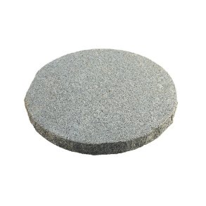 Granit Trdesten 30 Mrk gr