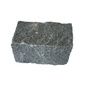 Granit Brosten Bl�gr� / Earl Blue 14x21x10 cm.
