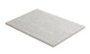Granitfliser Lysegr G303 30x60 cm.