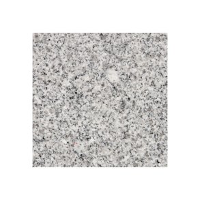 Vareprve af Earl grey ca 10x10 cm