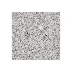 Earl Grey Granitfliser 30,5x30,5x1 cm.