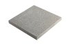 Granitfliser Mrkegr G654Q 60x60
