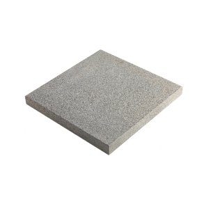 Granitfliser Mrkegr G654Q 60x60 cm.