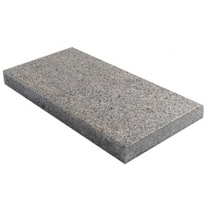 Granitfliser Rdgr G352 60x90 cm.