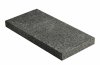 Granitfliser Sort G695 30x60 cm.