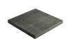 Granitfliser Sort G695 60x60 cm.