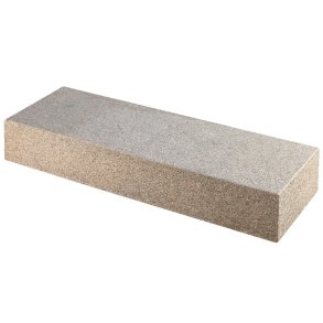 Granit Trappetrin R�d G352