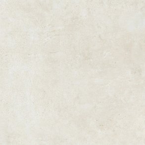 Vareprve af Grey Soul Fliser 30x30 cm. Hvid