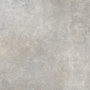 Vareprve af Grey Soul Fliser 30x30 cm. Gr 