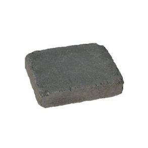 Herreg�rdssten Mega Brud 21x28x7 cm Koks 