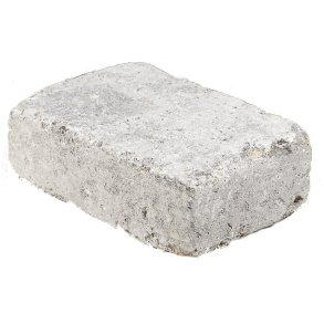 Herreg�rdssten 14x21 cm Gr� RBR