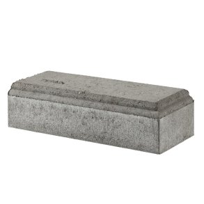 2B Murelementer Hjrevendt Hjrnesten Gr IBF