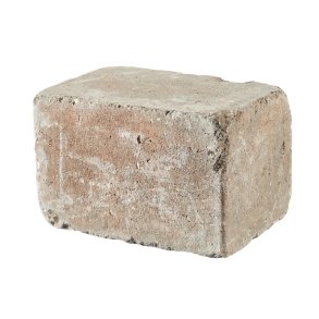 Holmegaard Kantblok 14x21x14 cm Paris IBF