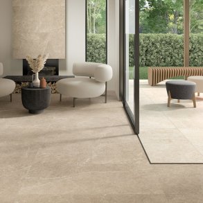 Vareprve af Holystone Fliser (30x30 cm.) Beige