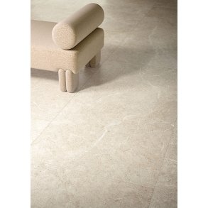 Holystone Fliser - White