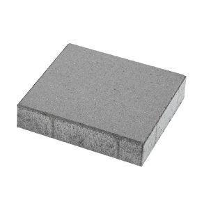 Betonfliser/Havefliser 30x30 cm Gr IBF