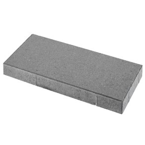 Betonfliser/Havefliser 30x60 cm Gr IBF