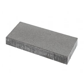 Betonfliser/Havefliser 25x50 cm Gr IBF