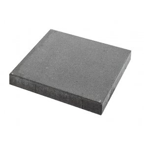 Betonfliser/Havefliser 50x50 cm Gr IBF