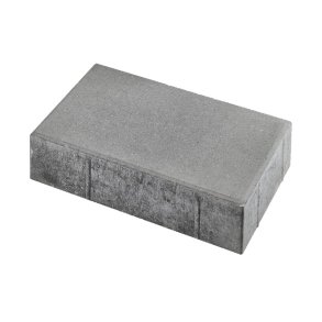 IBF Bordurfliser 30x45x10 cm. Gr 