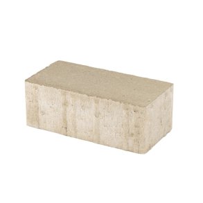 Bygholmsten 11,3x22,6x8 cm Siena IBF