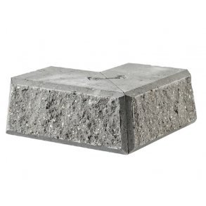 Danblokke Eksklusiv Hjrnest Gr