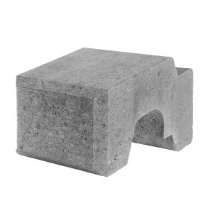 Danblokke Normal Gr IBF