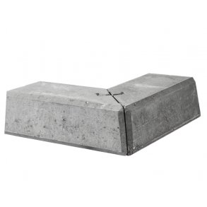 Danblokke Hjrnest  Gr IBF