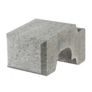 Danblokke Tilpasning Gr IBF