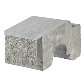 Danblokke Eksklusiv Normal Gr