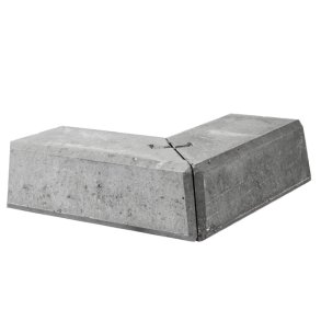 Euroblokke Hjrner Gr IBF