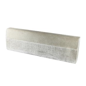 Fortovskantsten 9/12x30x100 cm Gr IBF