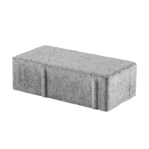 IBF Modulsten 10x20 cm. Gr�