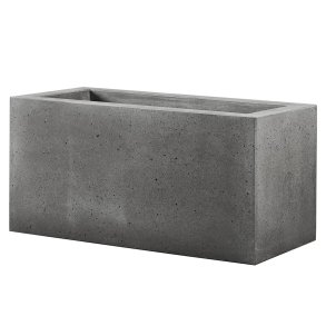 Plantekummer Nordic Serien Koks 