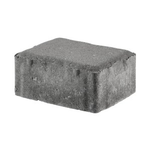 Nybrosten Halve 14,5x10,8 Gr� 