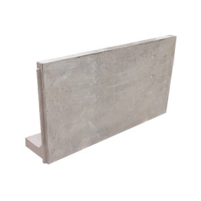 Parkline Stttemur Gr IBF (160 cm. hj)