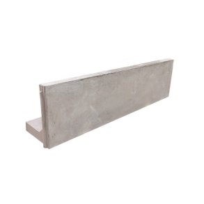 Parkline Stttemur Gr IBF (40 cm. hj)