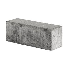 SF-Klostersten 7x21x7 cm Gr� IBF